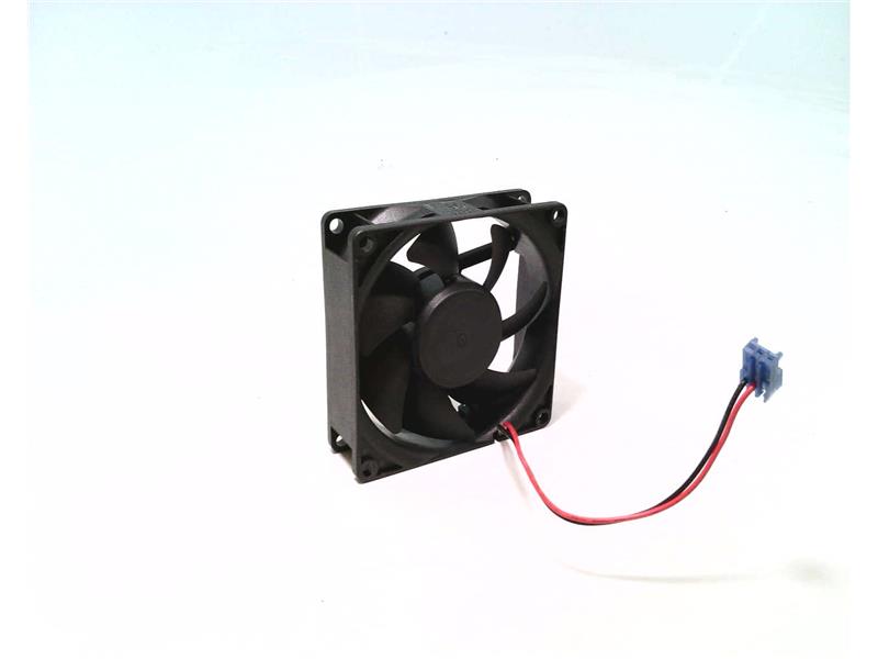 SUNON ME80251V3-000U-A99