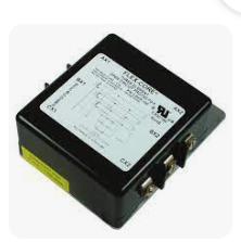 ELECTROMAGNETIC INDUSTRIES 3-OCP-100