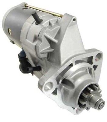 WORLD POWER SYSTEMS 212T1-07201-N