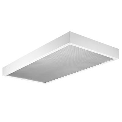 LITHONIA LIGHTING 2M 2 20 A12120