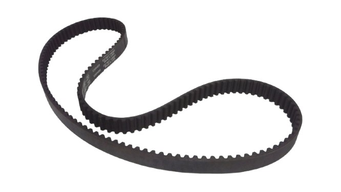 CONTINENTAL AG 1120-8M-20