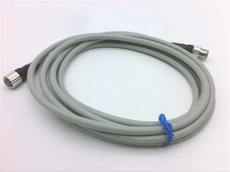 SMC EX500-AC030-SSPS