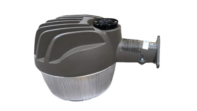 COOPER AL3150LPCBZ