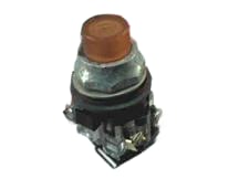WESTINGHOUSE PB1GVOV7A