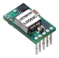LDO03C-005W05-HJ by ADVANCED ENERGY
