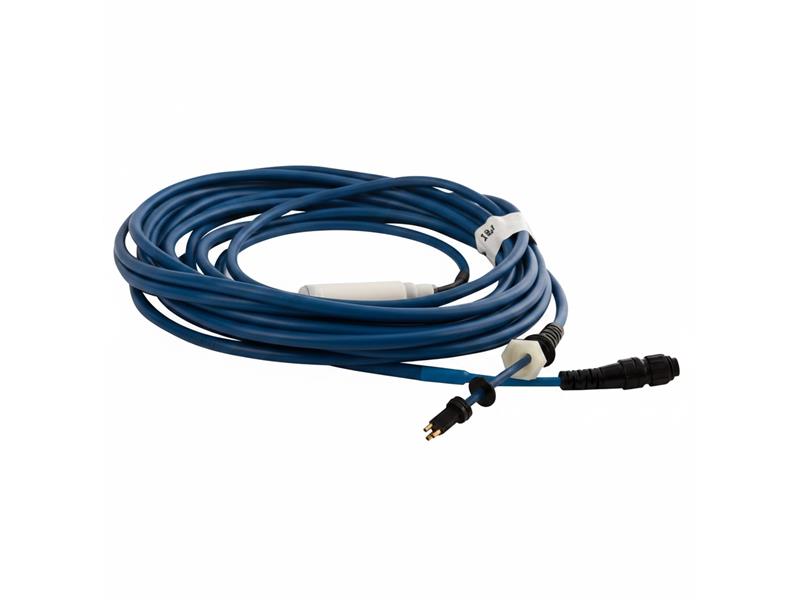 TE CONNECTIVITY 2829134-1