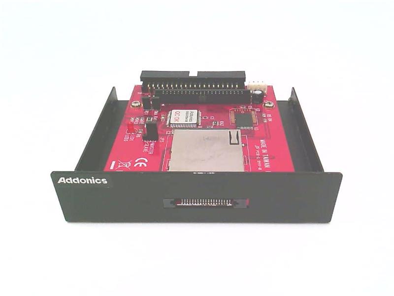 ADDONICS YAMAHA ADIDESD3