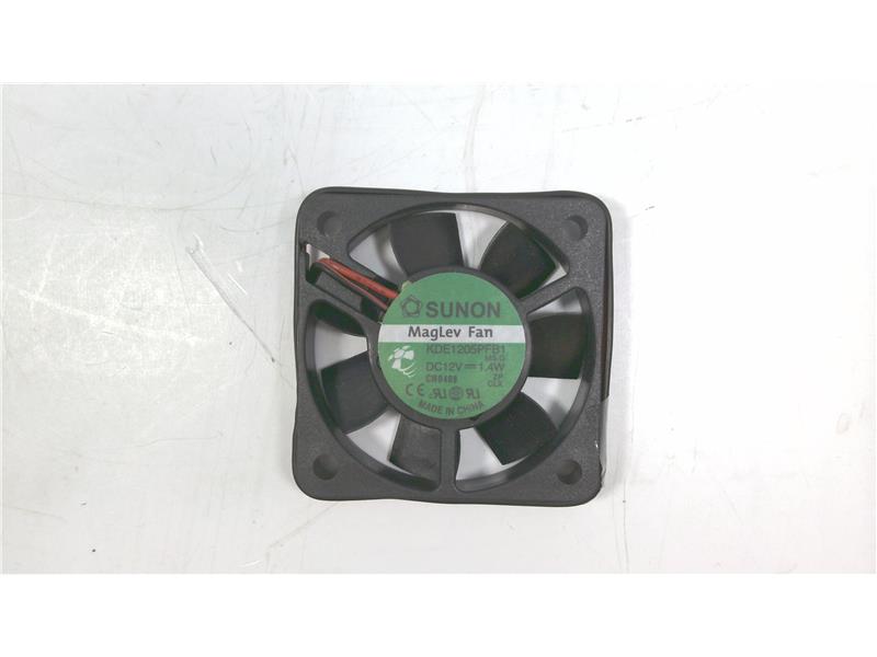 SUNON KDE1205PFB1