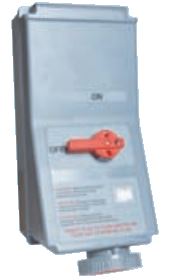 WALTHER ELECTRIC AO189521