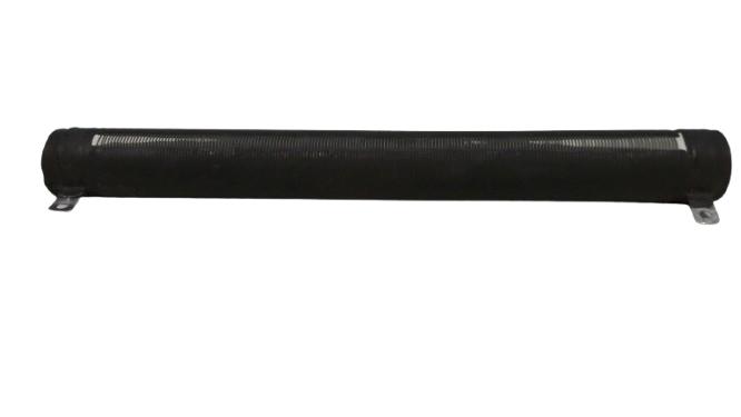 VISHAY HLA-225-07Z-4-50-10