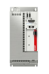BECKHOFF AX5160-0000-0200