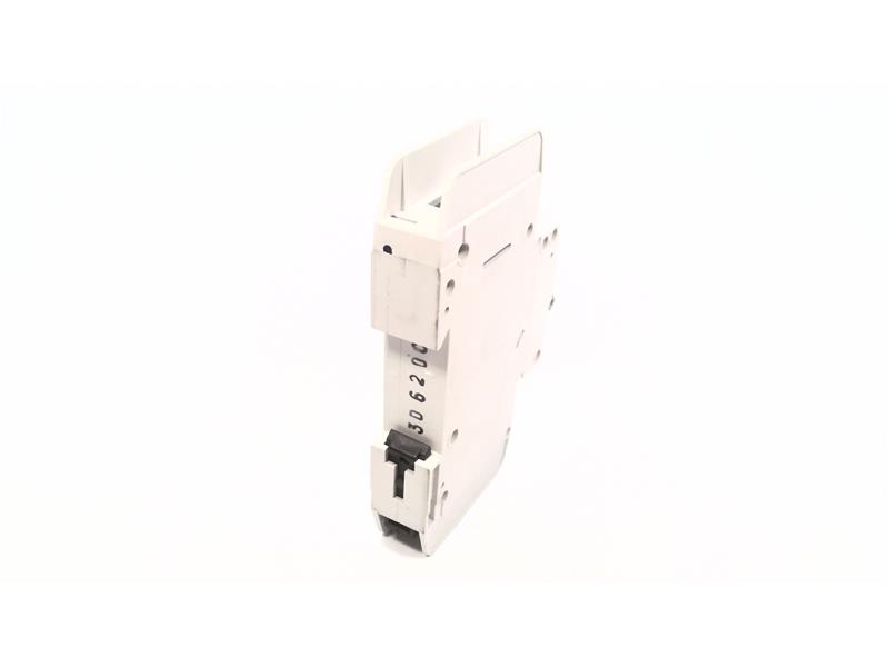 EATON CORPORATION WMZT1C20
