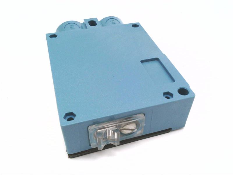 HONEYWELL FE-MLS11S-F20A