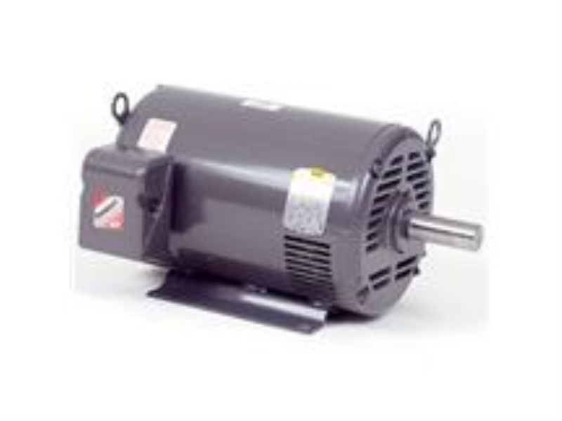 ASEA BROWN BOVERI M2513T