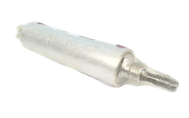 PARKER 1.12CPLUMS16C2.00