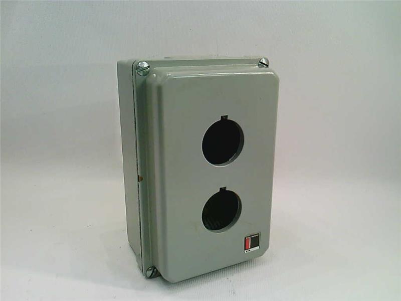 EATON CORPORATION 10250TN12