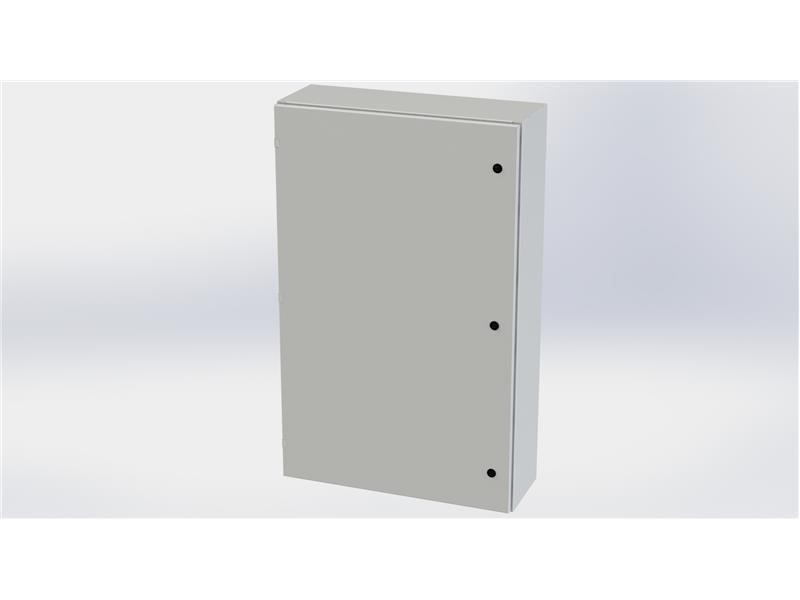 SAGINAW SCE-48EL3010LPLG