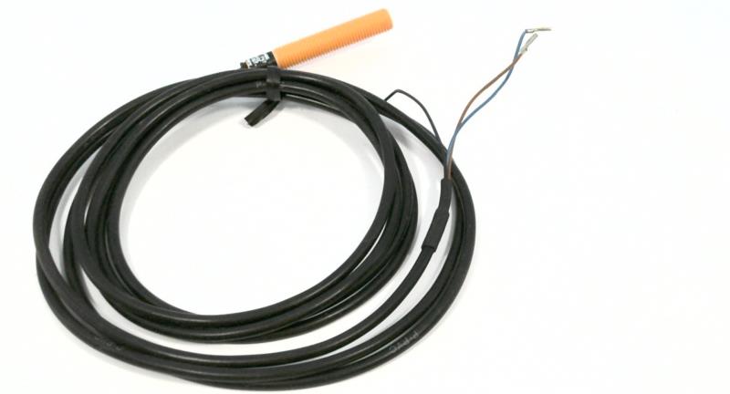 EFECTOR IE-3001-ANOG-IE5131