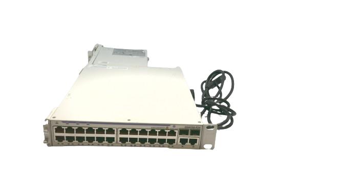 ALCATEL LUCENT PS-225W-AC-P