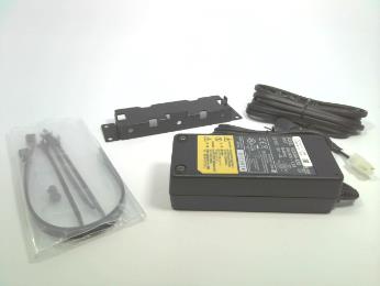 CONTEC IPC-ACAP12-04A