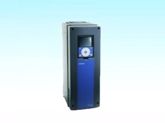 DANFOSS 0100-3L-0012-5-FLOW-R02