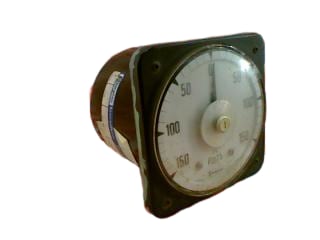 077-05-3RVRX-150V by TE CONNECTIVITY