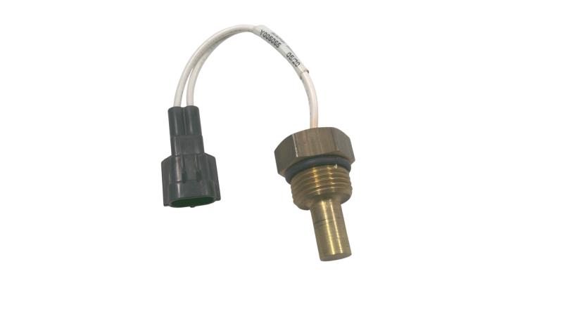 JOHNSON CONTROLS 025-31301-000