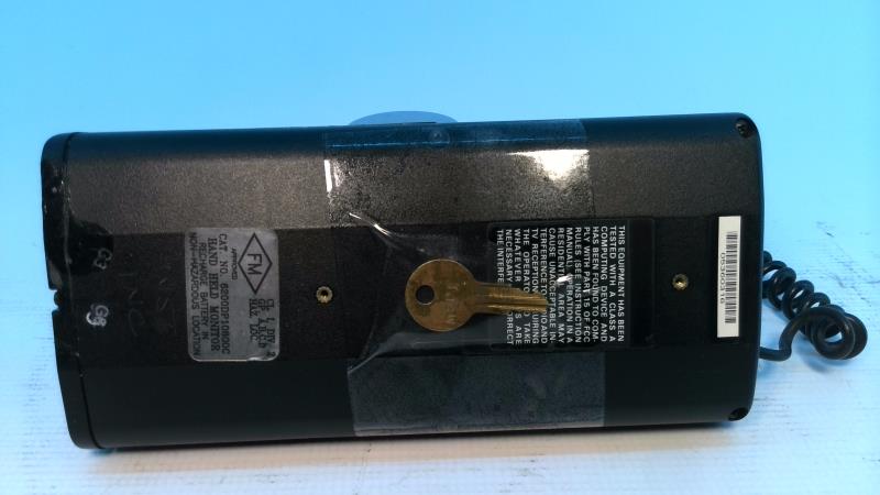 ASEA BROWN BOVERI 6200DP10800C