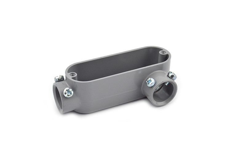 NSI INDUSTRIES LL-32