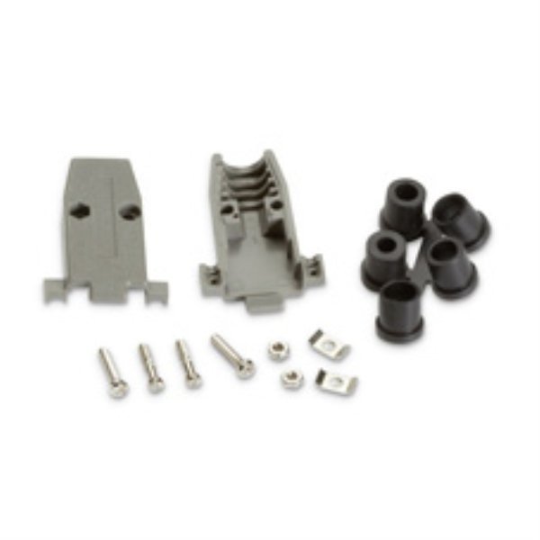 BLACK BOX CORP FA130-R3-10PAK