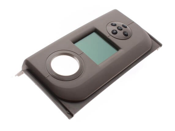 383-500-659 by WEIL MCLAIN