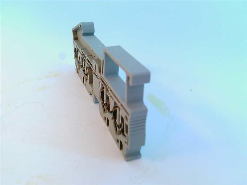 EATON CORPORATION XBPT4D22