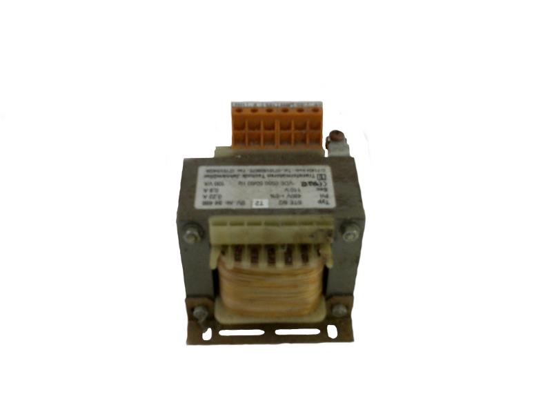 GEORGII KOBOLD VDE-0550