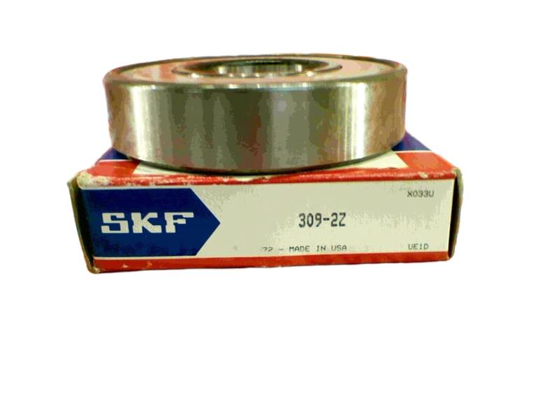 SKF 309-2Z