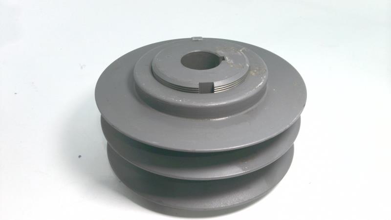 REGAL REXNORD 2VP60X 1 1/8