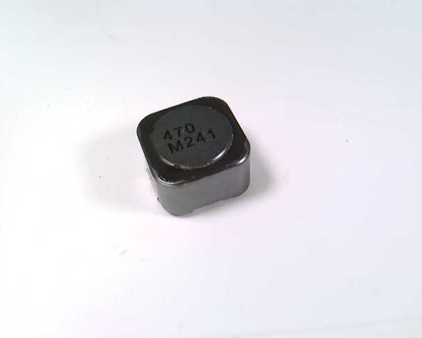 SUMIDA CDRH127/LDNP-470MC