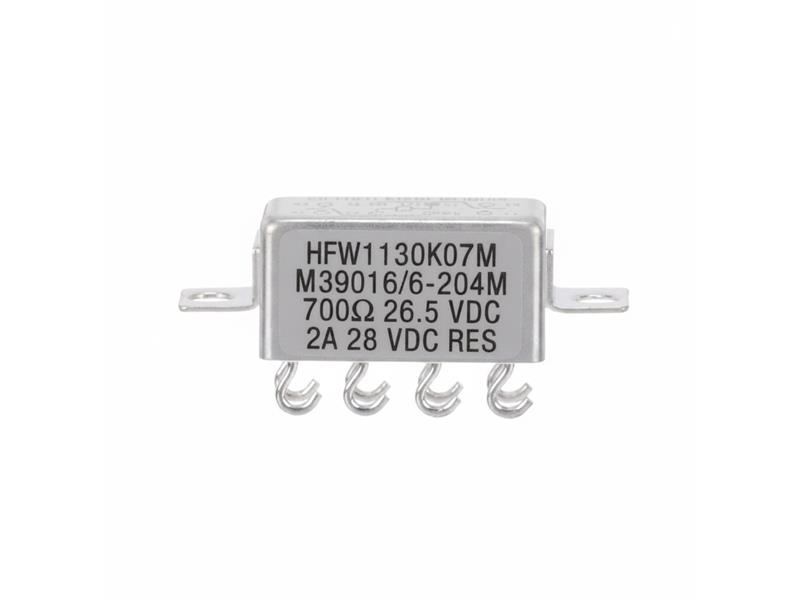TE CONNECTIVITY M39016/6-204L
