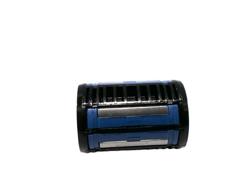 LBCR16A2LS by SKF