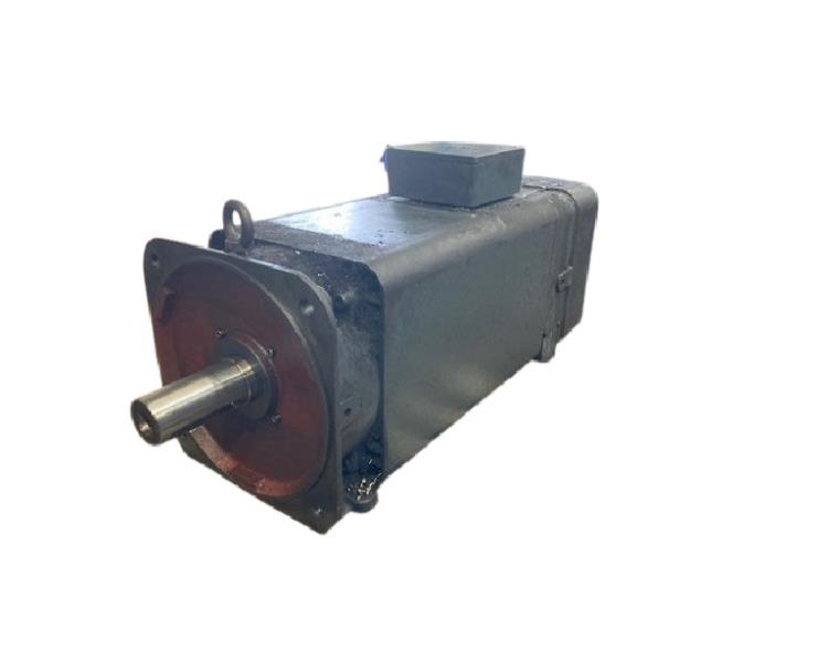 SIEMENS 1PH6167-4NF06-Z+G97+K02+K31