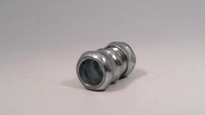 EATON CORPORATION 660S