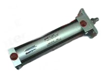 PHD INC AVR11/8X41/2-P-M