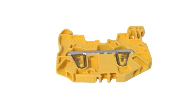 ASEA BROWN BOVERI 1SNK705060R0000