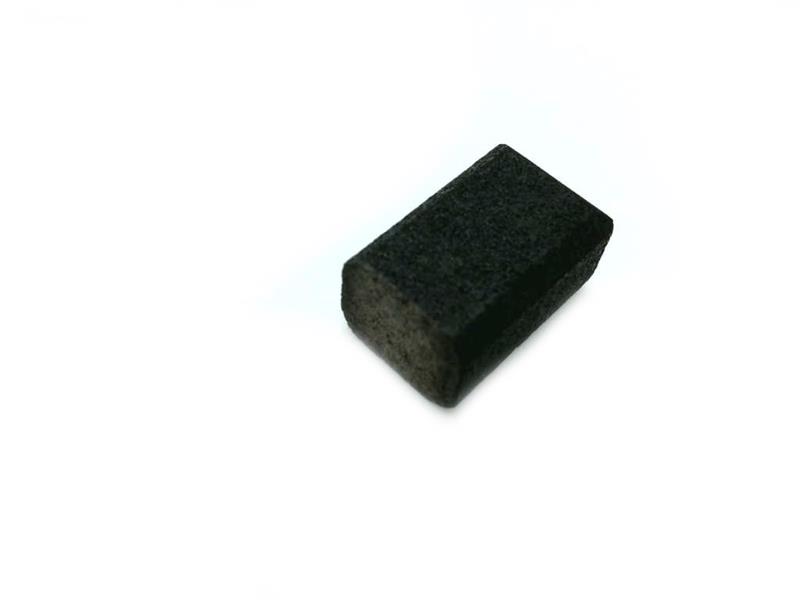 MILWAUKEE POWER TOOLS 22-16-0275