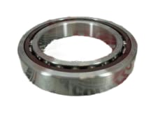 SNFA EX130-7CE1-DUL