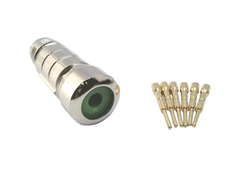 76133000 by LAPP USA