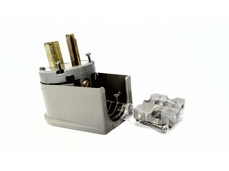 EATON CORPORATION AH8462AN