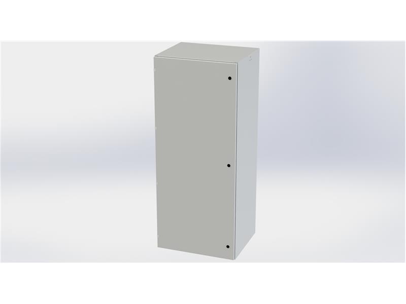 SAGINAW SCE-72EL3024LPLG