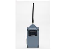 REMOTE CONTROL TECHNOLOGY 01050-001-001