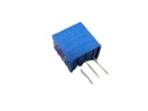BOURNS 3299W-1-504