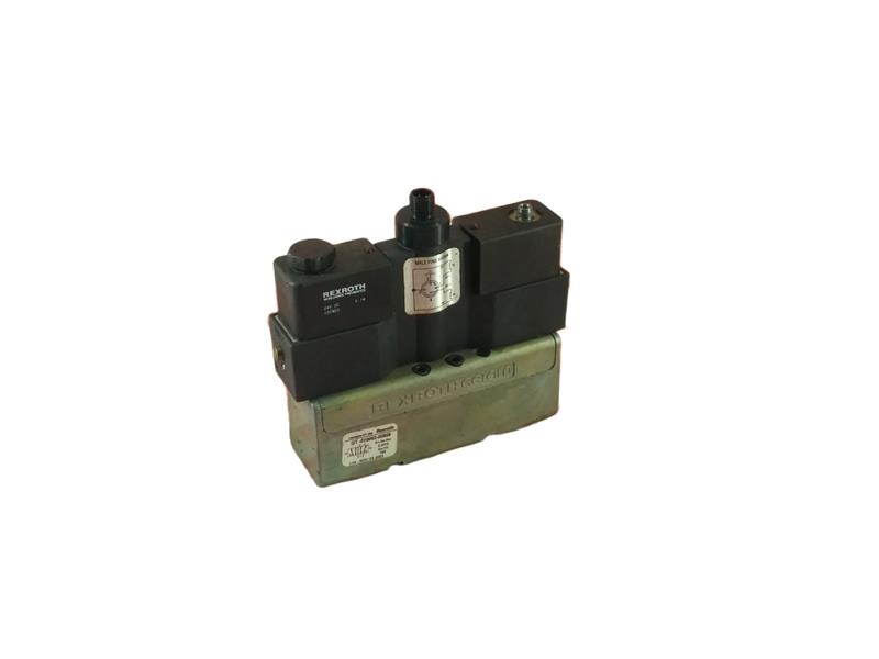 BOSCH GT-010062-00909